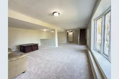 2090 Lemon Northcutt Road, Dry Ridge, KY 41035 - Photo 33