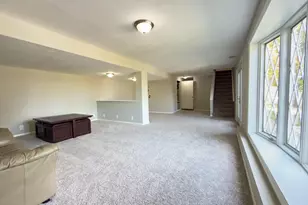 2090 Lemon Northcutt Rd, Dry Ridge, KY 41035 - Photo 33