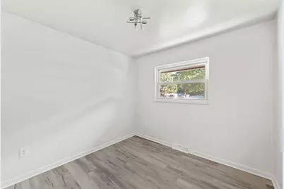551 Perimeter Drive, Erlanger, KY 41018 - Photo 15