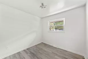 551 Perimeter Dr, Erlanger, KY 41018 - Photo 15
