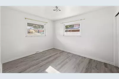 551 Perimeter Drive, Erlanger, KY 41018 - Photo 17