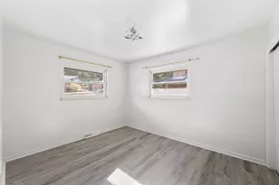 551 Perimeter Dr, Erlanger, KY 41018 - Photo 17