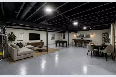 551 Perimeter Drive, Erlanger, KY 41018 - Photo 25