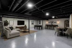 551 Perimeter Dr, Erlanger, KY 41018 - Photo 25