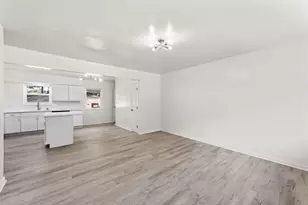 551 Perimeter Dr, Erlanger, KY 41018 - Photo 5