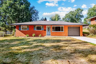551 Perimeter Drive, Erlanger, KY 41018 - Photo 1