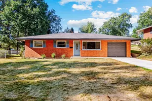 551 Perimeter Dr, Erlanger, KY 41018 - Photo 1