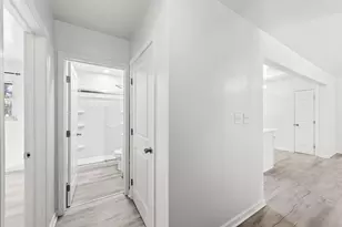 551 Perimeter Dr, Erlanger, KY 41018 - Photo 19
