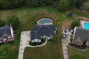 10651 Aspen Pl, Union, KY 41091 - Photo 47