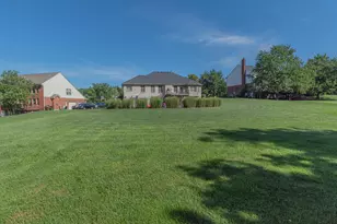 10651 Aspen Pl, Union, KY 41091 - Photo 43