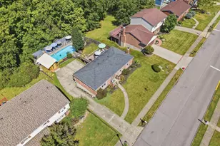 122 Ridge Hill Dr, Highland Heights, KY 41076 - Photo 29