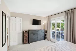 122 Ridge Hill Dr, Highland Heights, KY 41076 - Photo 13