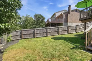 122 Ridge Hill Dr, Highland Heights, KY 41076 - Photo 23