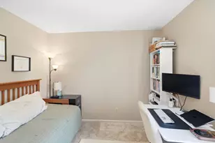 122 Ridge Hill Dr, Highland Heights, KY 41076 - Photo 17