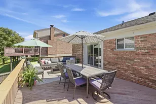 122 Ridge Hill Dr, Highland Heights, KY 41076 - Photo 27