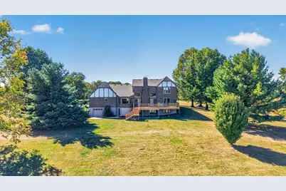 2137 Callant Road, Independence, KY 41051 - Photo 7