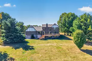 2137 Callant Rd, Independence, KY 41051 - Photo 7