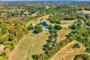 2137 Callant Rd, Independence, KY 41051 - Photo 43
