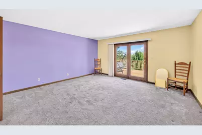 2137 Callant Road, Independence, KY 41051 - Photo 21