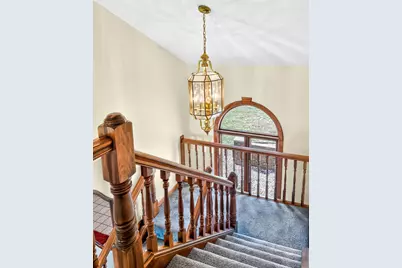 2137 Callant Road, Independence, KY 41051 - Photo 25