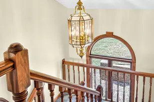 2137 Callant Rd, Independence, KY 41051 - Photo 25