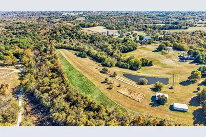 2137 Callant Road, Independence, KY 41051 - Photo 45
