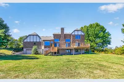 2137 Callant Road, Independence, KY 41051 - Photo 39