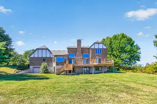 2137 Callant Rd, Independence, KY 41051 - Photo 39