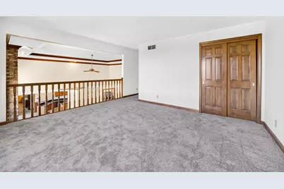 2137 Callant Road, Independence, KY 41051 - Photo 27