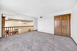 2137 Callant Rd, Independence, KY 41051 - Photo 27