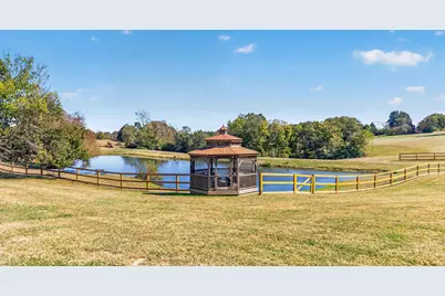 2137 Callant Road, Independence, KY 41051 - Photo 3