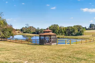 2137 Callant Rd, Independence, KY 41051 - Photo 3