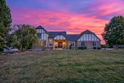 2137 Callant Road, Independence, KY 41051 - Photo 1