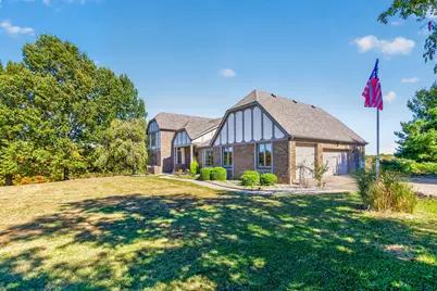 2137 Callant Road, Independence, KY 41051 - Photo 9