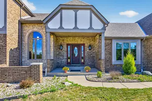 2137 Callant Rd, Independence, KY 41051 - Photo 5