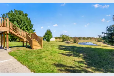2137 Callant Road, Independence, KY 41051 - Photo 37