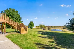 2137 Callant Rd, Independence, KY 41051 - Photo 37