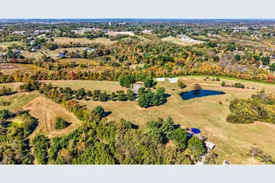 2137 Callant Road, Independence, KY 41051 - Photo 47