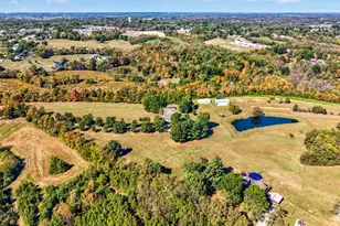 2137 Callant Rd, Independence, KY 41051 - Photo 47