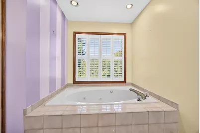 2137 Callant Road, Independence, KY 41051 - Photo 23