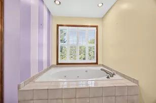 2137 Callant Rd, Independence, KY 41051 - Photo 23