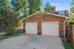 729 Mt Zion Rd, Florence, KY 41042 - Photo 35