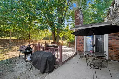 729 Mount Zion Road, Florence, KY 41042 - Photo 31