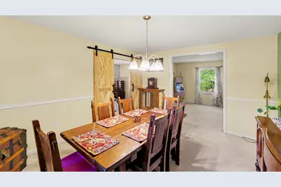 729 Mount Zion Road, Florence, KY 41042 - Photo 9