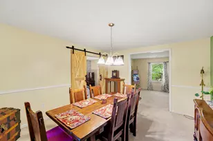 729 Mt Zion Rd, Florence, KY 41042 - Photo 9