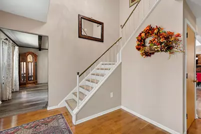 729 Mount Zion Road, Florence, KY 41042 - Photo 5