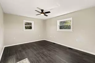 425 Turner Rd, Williamstown, KY 41097 - Photo 13