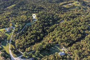 425 Turner Rd, Williamstown, KY 41097 - Photo 35
