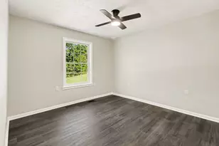 425 Turner Rd, Williamstown, KY 41097 - Photo 17
