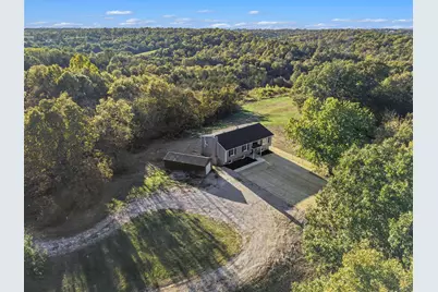 425 Turner Road, Williamstown, KY 41097 - Photo 29